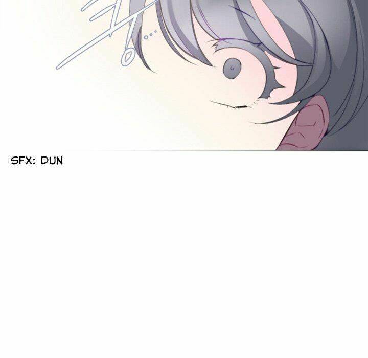 The Memory Of Wind: Anz: Chapter 42