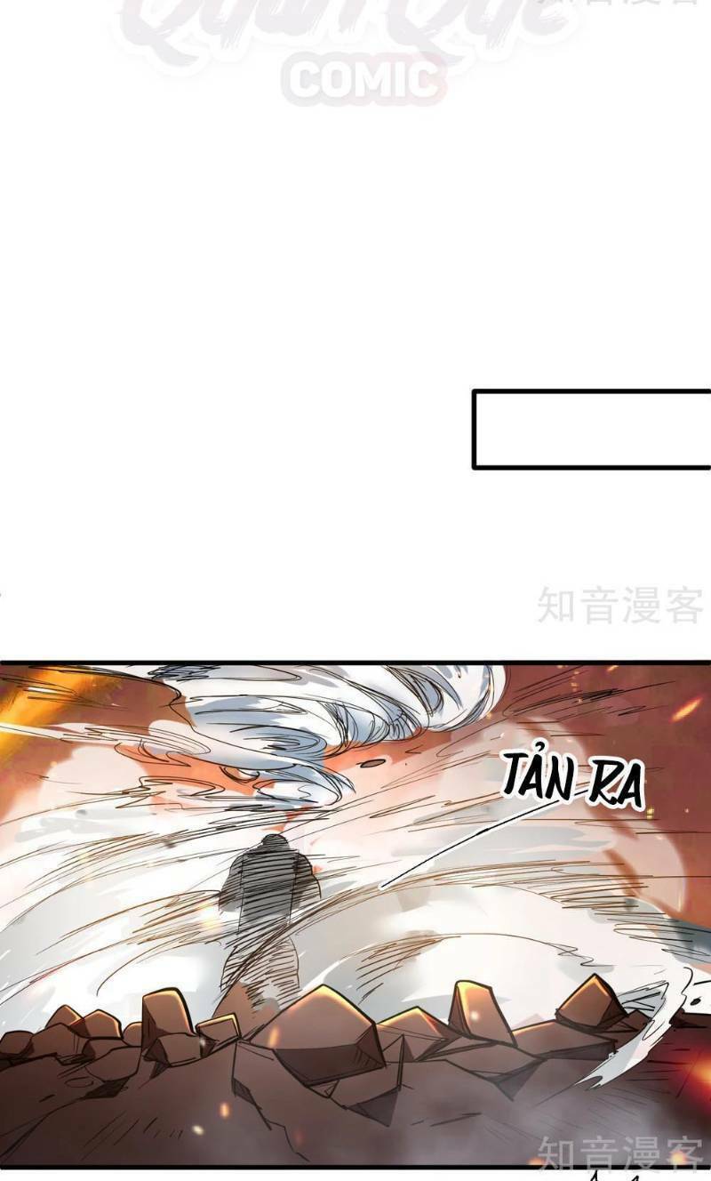 Tối Cường Đại Biểu Hoàng Kim Thận: Chapter 67