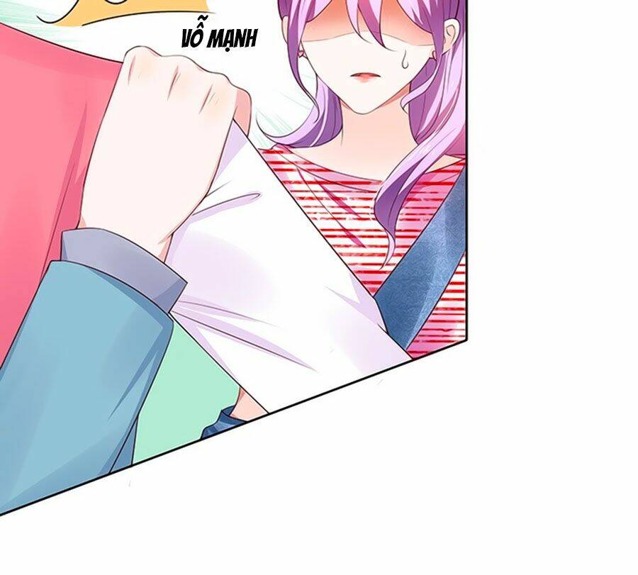 Bạn Trai Là Ngôi Sao: Chapter 85