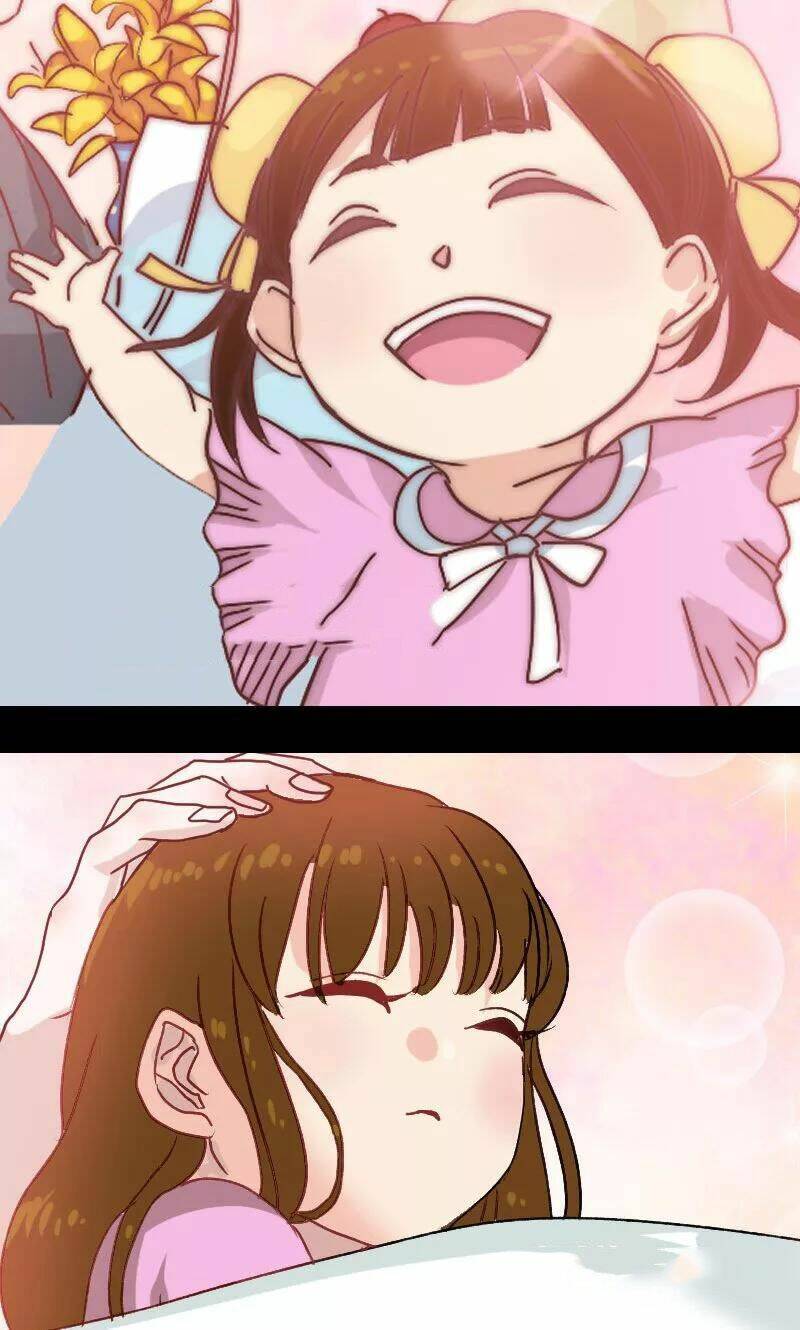 Quan Tài Hung Ác: Chapter 10