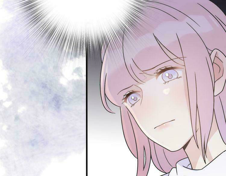 Cuộc Chiến Tình Yêu: Chapter 32