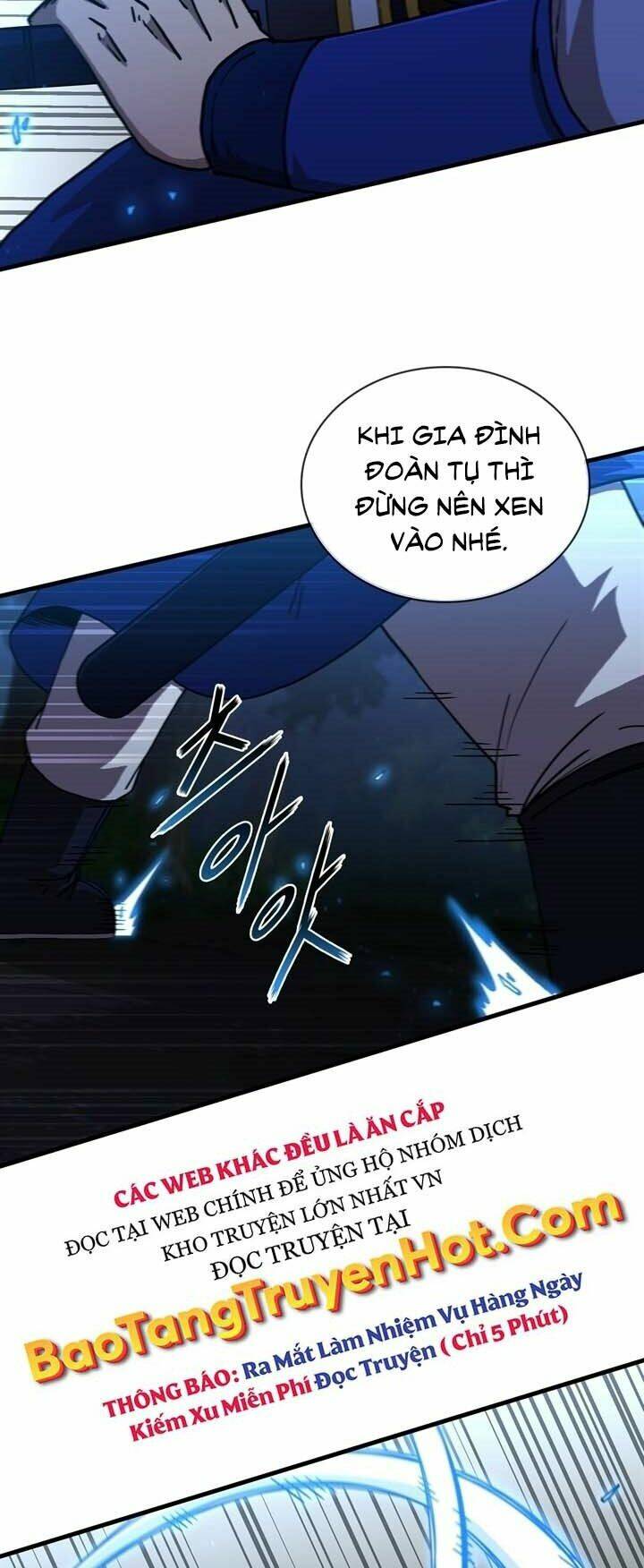 Thân Thủ Đệ Nhất Kiếm: Chapter 98