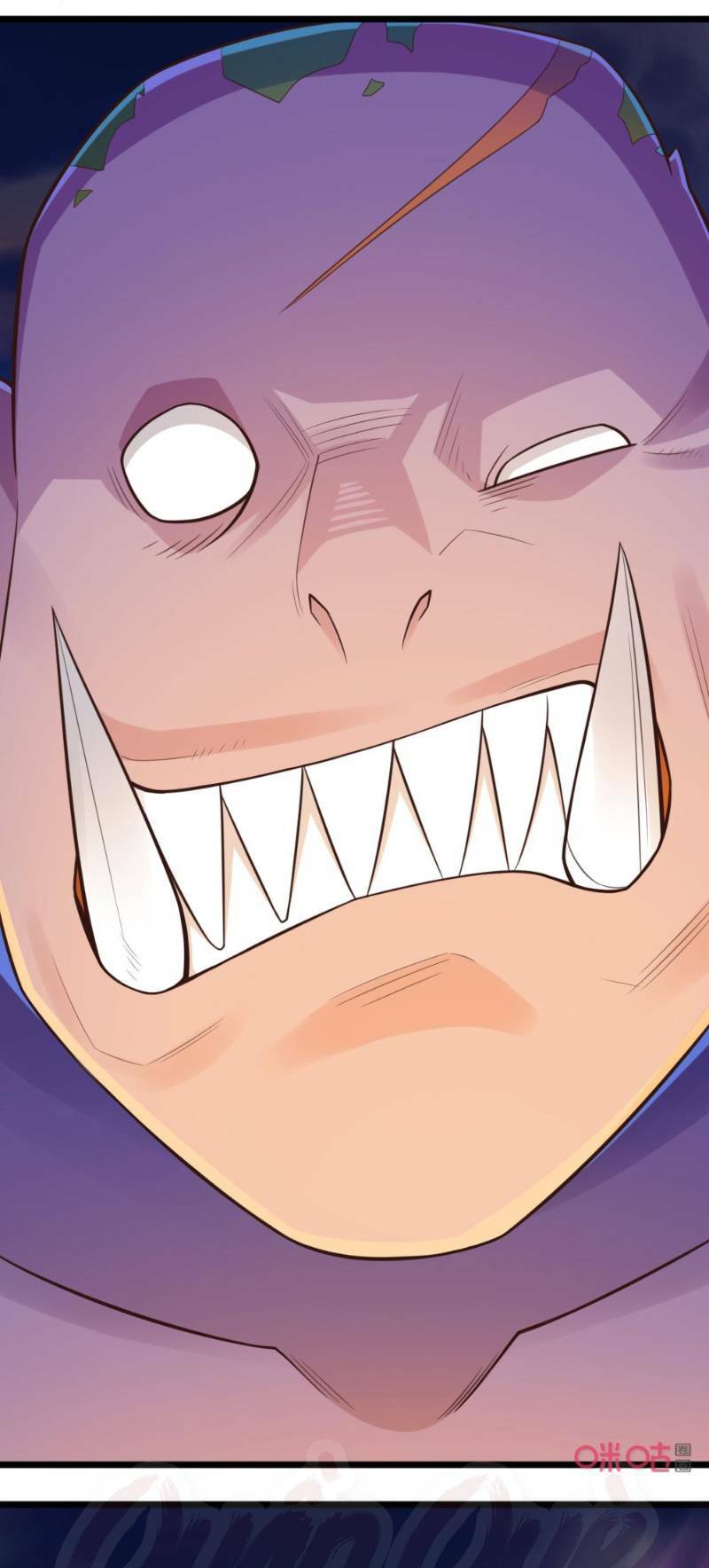 Tu Tiên Cuồng Thần: Chapter 70