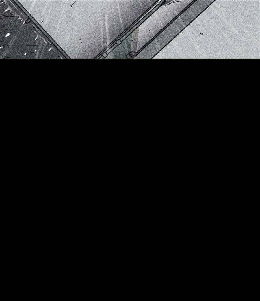 Cậu Bé Shotgun: Chapter 14