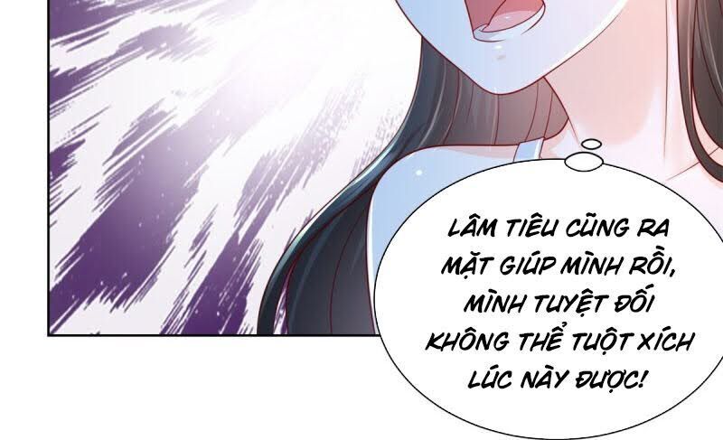 Trọng Sinh Chi Thần Đế Trở Về: Chapter 15