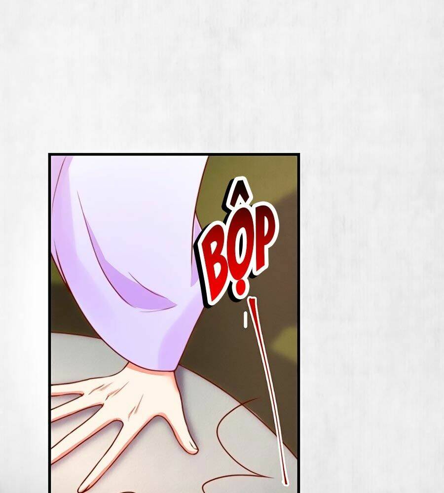 Hoạn Phi Hoàn Triều: Chapter 87