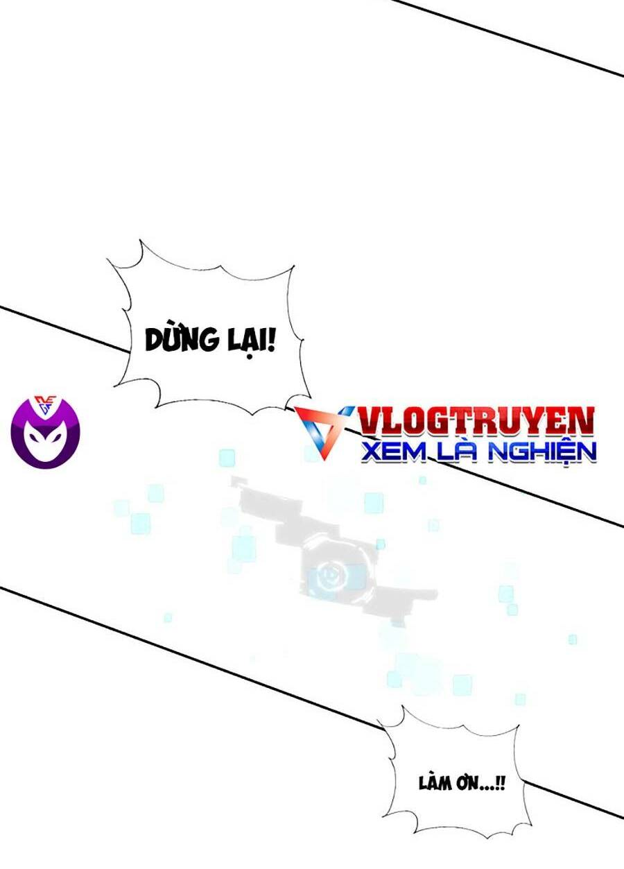 Hard Core Leveling Warrior Ss2: Chapter 131