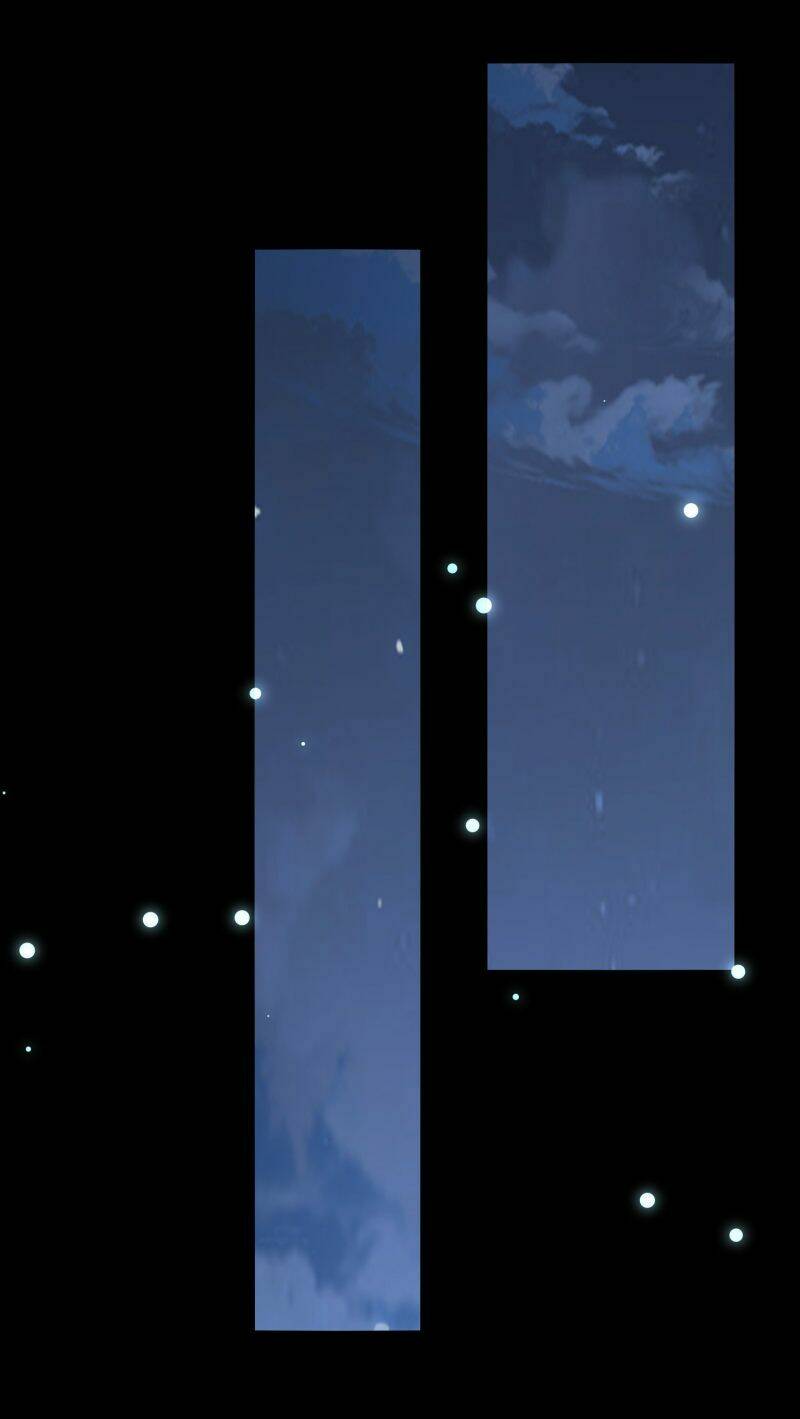 Vạn Giới Tiên Vương: Chapter 68