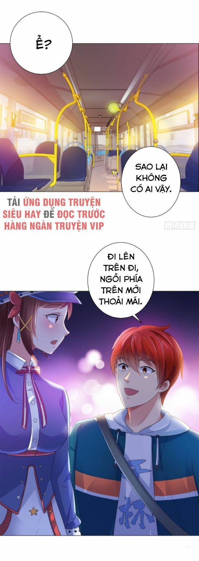 Đô Thị Chí Tôn Hệ Thống: Chapter 146