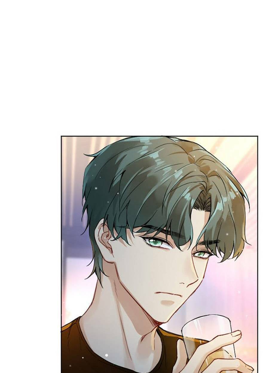 Tâm Động Thuấn Di: Chapter 58