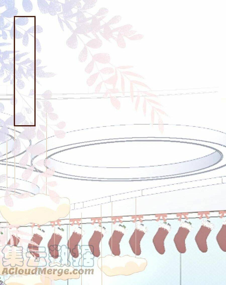 Bạn Gái Tôi Mới 30+: Chapter 118