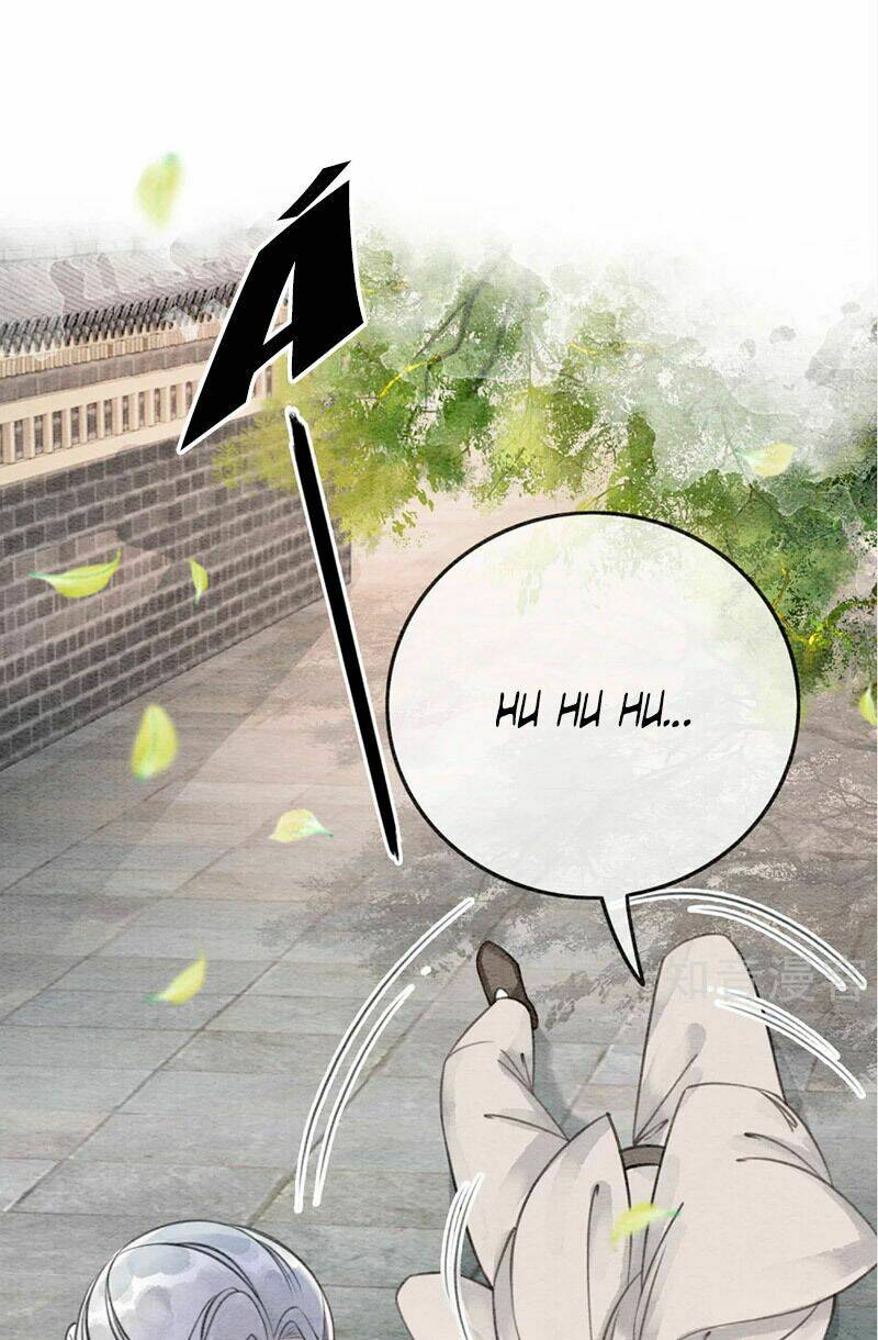 Hậu Cung Của Trẫm Cháy Rồi!: Chapter 79