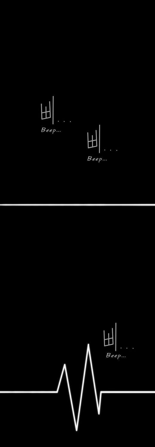 Thành Phố Phù Thủy: Chapter 26