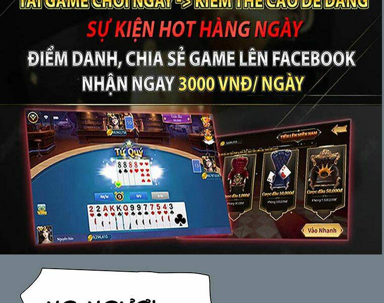 Các Chòm Sao Chỉ Chú Ý Mình Tôi: Chapter 13