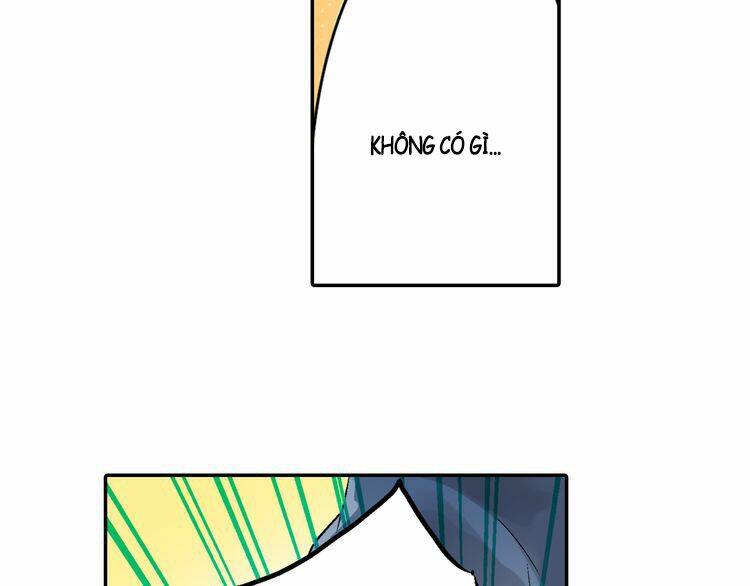 Triệu nụ hôn của hoàng tử: Chapter 5