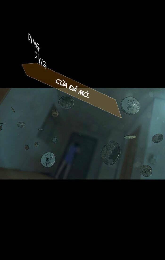 Dead Days: Chapter 11