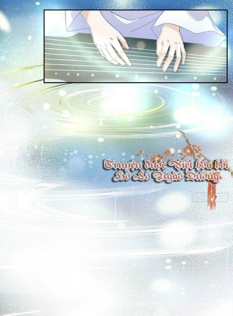 Ảnh Đế Yêu Hồ: Chapter 9