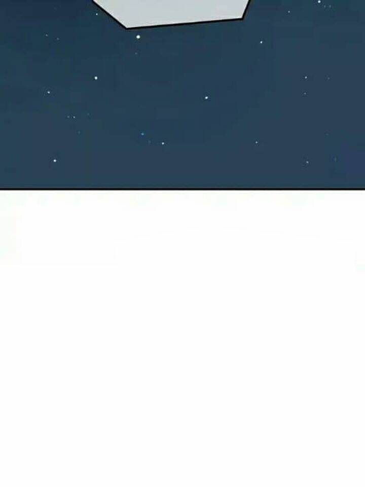 Thần Tượng Điểm Zero: Chapter 90