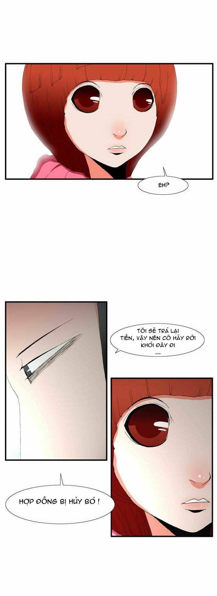 Siêu năng: Chapter 76