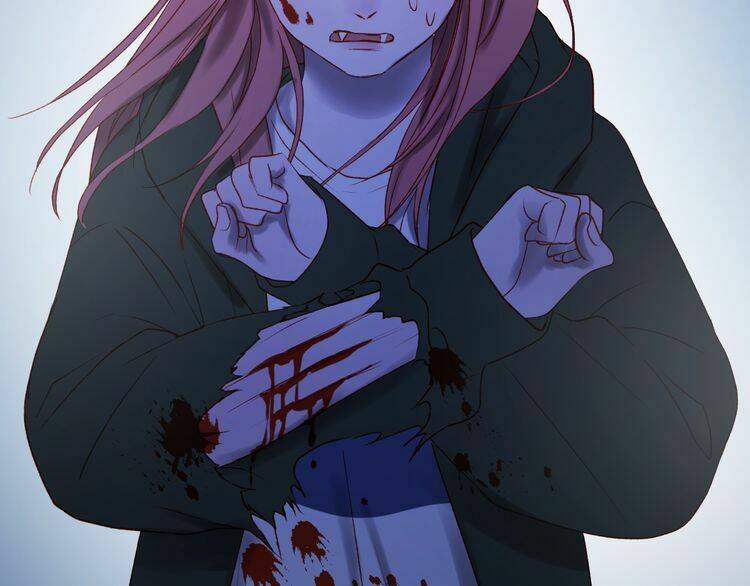 Lượm Được Một Tiểu Hồ Ly 2: Chapter 48