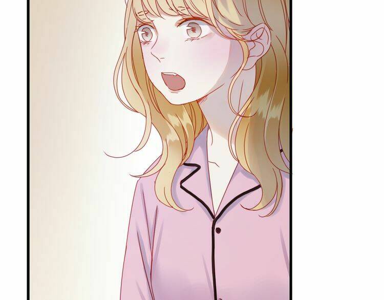 Lượm Được Một Tiểu Hồ Ly 2: Chapter 40