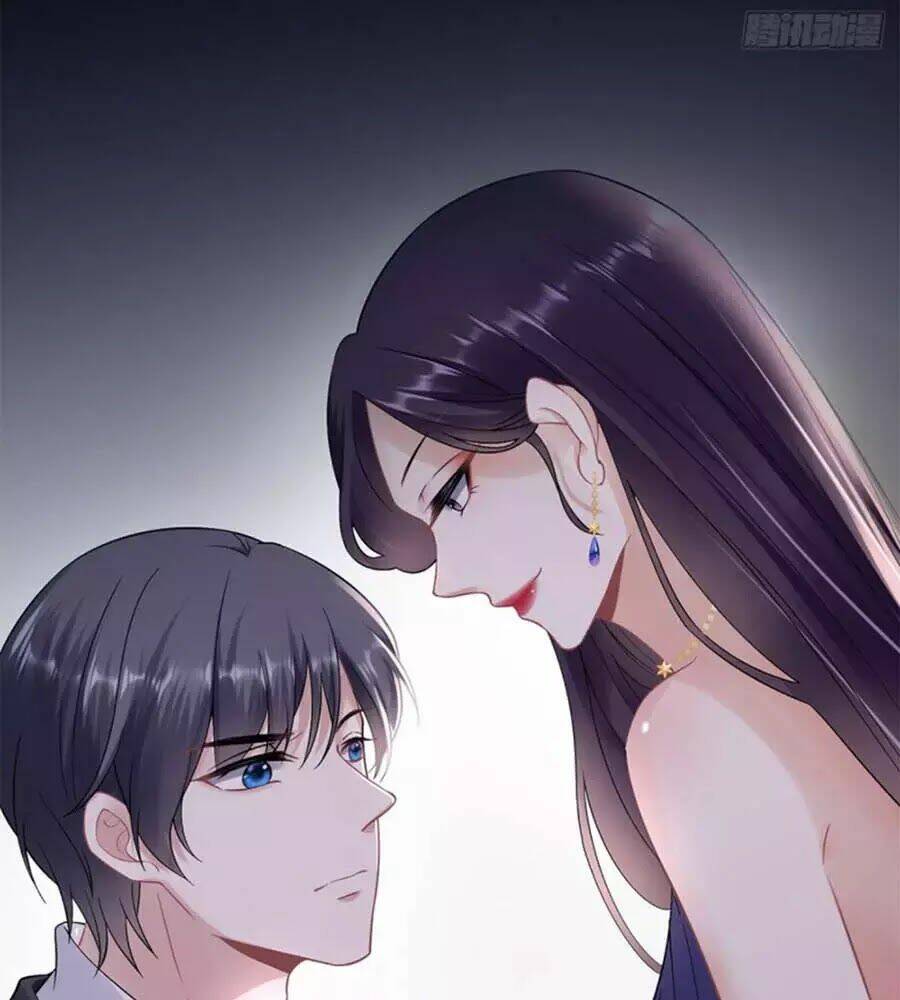 Bạn Trai Điều Khiển Giấc Mơ: Chapter 56