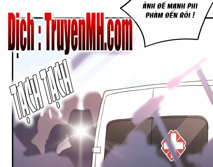 Trong Sinh Chi Ức Vạn Ảnh Hậu Yếu Thượng Vị: Chapter 115