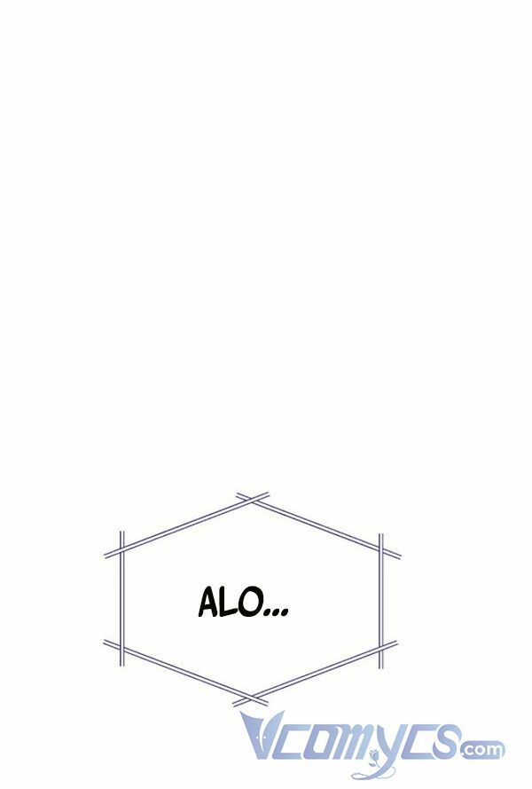 Lee Bom, Em Là Của Anh: Chapter 45