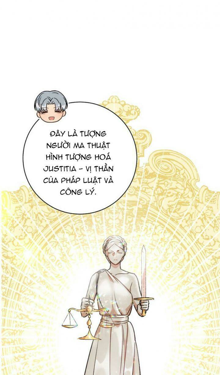 One Pair Lady: Chapter 10