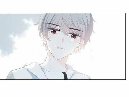 Vấp Phải Nghịch Quang: Chapter 33