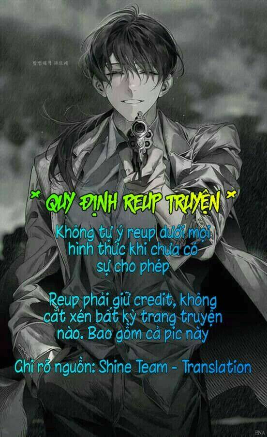 Hoa Anh Đào Rơi Đẹp Như Em: Chapter 9