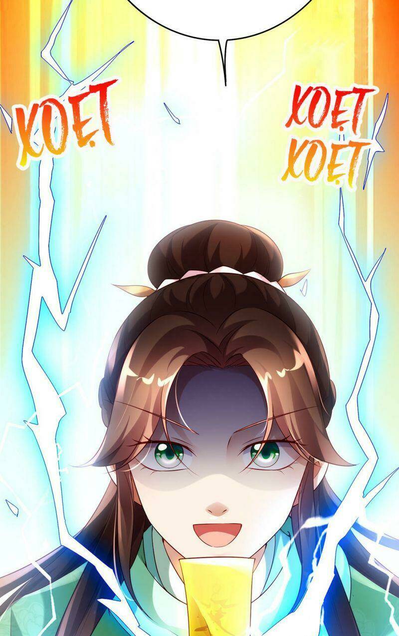 Thiên Kim Bất Hoán: Chapter 74