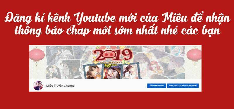 Phúc Hắc Lão Công Buông Em Ra: Chapter 38