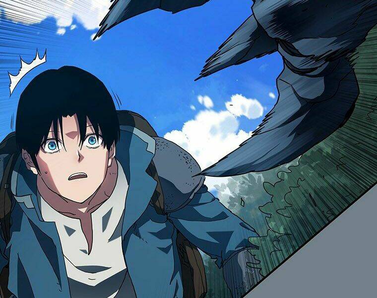 Các Chòm Sao Chỉ Chú Ý Mình Tôi: Chapter 8