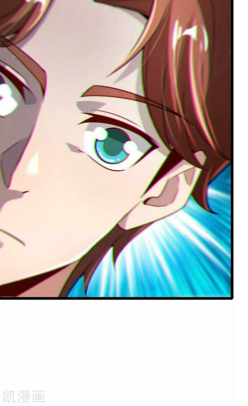 Vòng Bạn Bè Mạnh Nhất Của Tiên Giới: Chapter 63