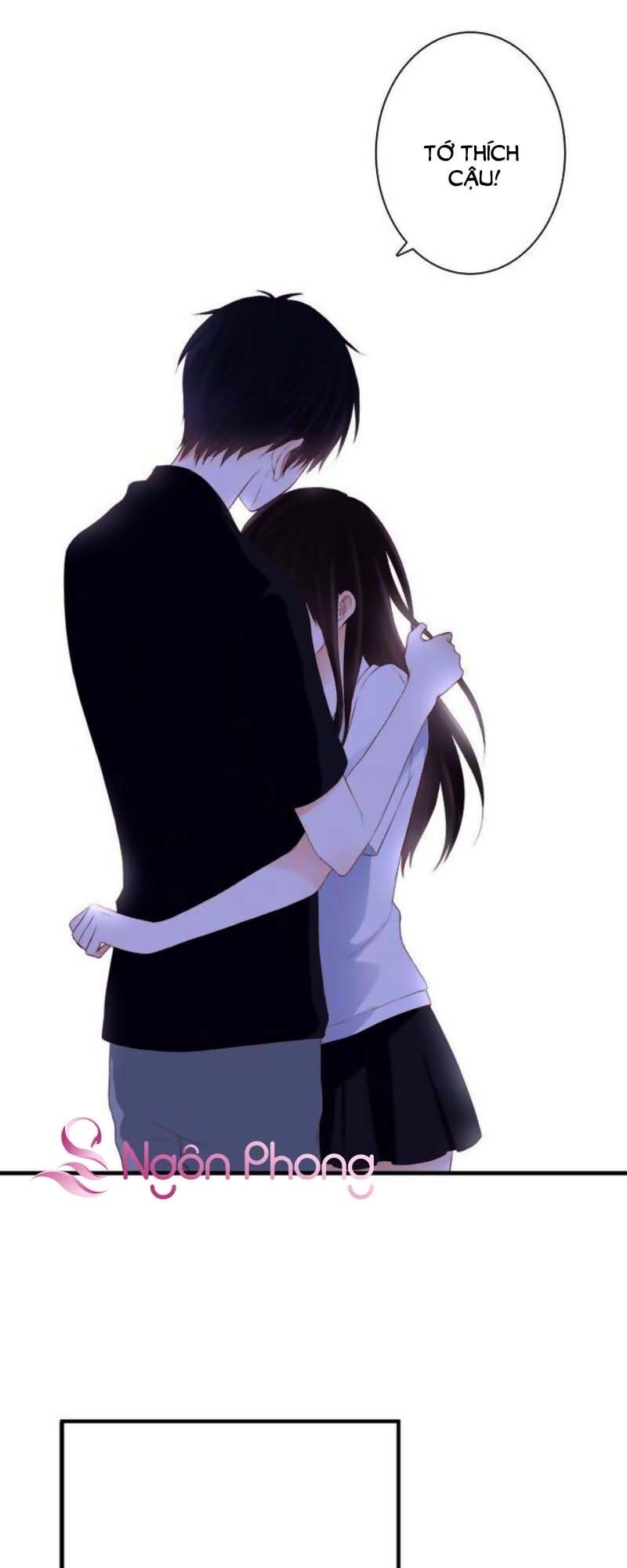 Ở lại thế kỷ này: Chapter 36