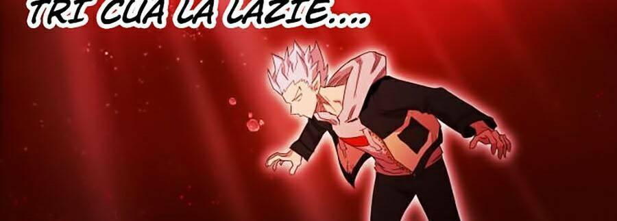 Hard Core Leveling Warrior Ss2: Chapter 69