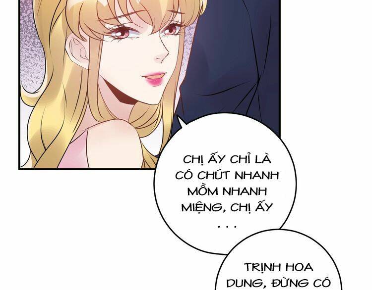 Trong Sinh Chi Ức Vạn Ảnh Hậu Yếu Thượng Vị: Chapter 65
