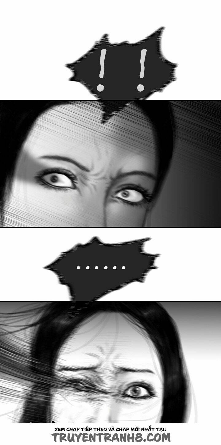 Hạt Giống Mỹ Nhân: Chapter 33