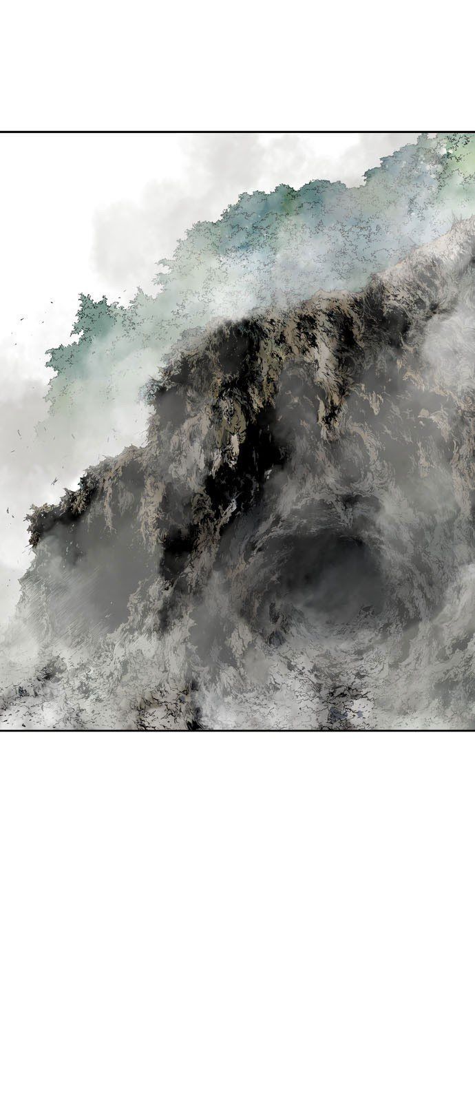 Cao Thủ 2: Chapter 94