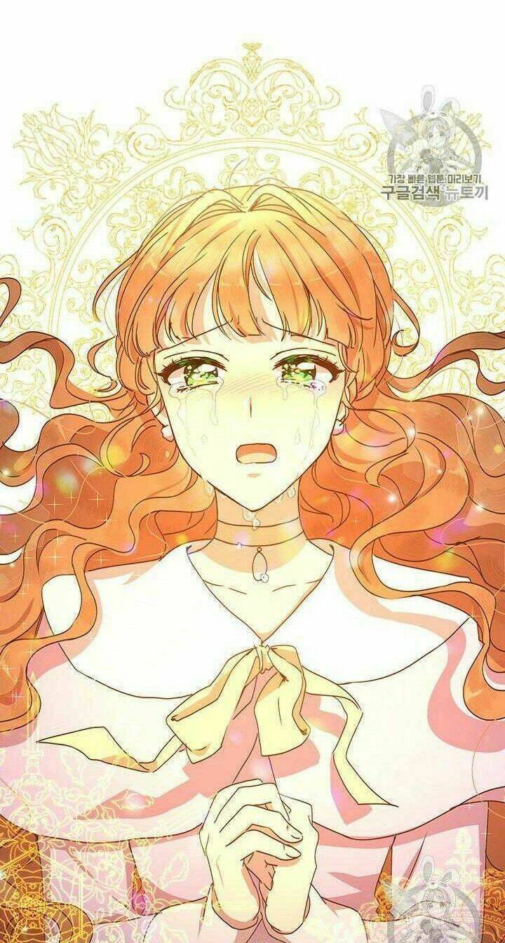 Công Tước, Loạn Vừa Thôi!: Chapter 67