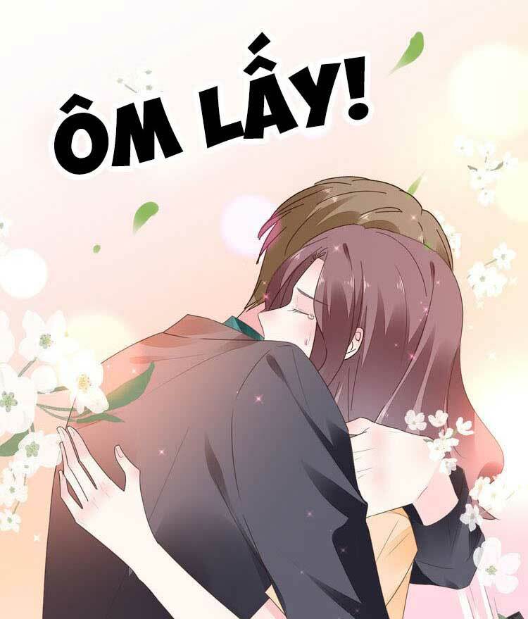 Điều Ước Sủng Ái Bất Bình Đẳng: Chapter 98.2