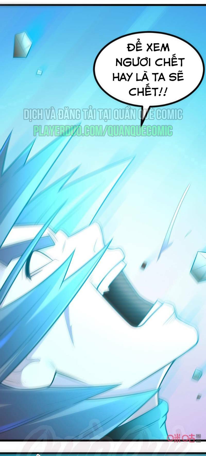 Tu Tiên Cuồng Thần: Chapter 72