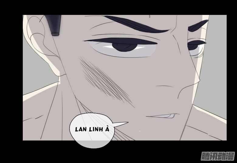 Bệnh Viện Thiên Đường: Chapter 27