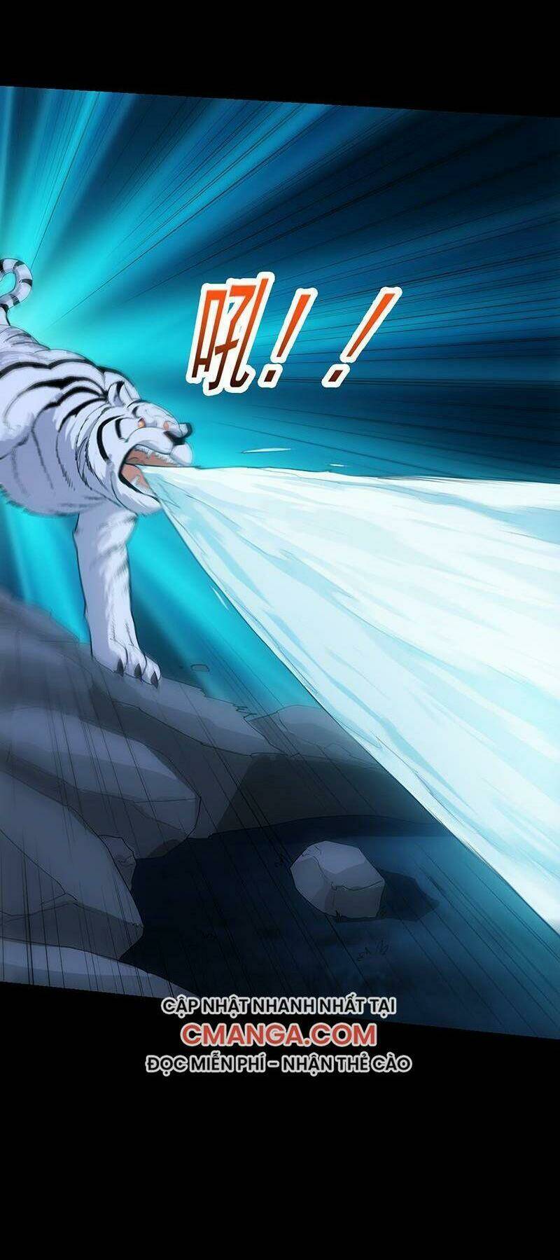 Hệ Thống Thần Long Nghịch Thiên: Chapter 78