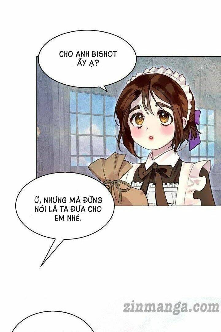 Tôi Không Phải Là Người Tốt: Chapter 165