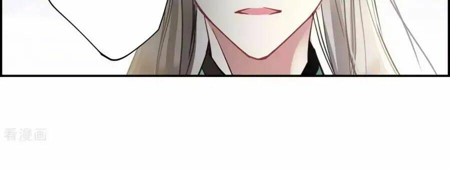 Thượng Quốc Phú Chi Thiên Đống Tuyết: Chapter 127