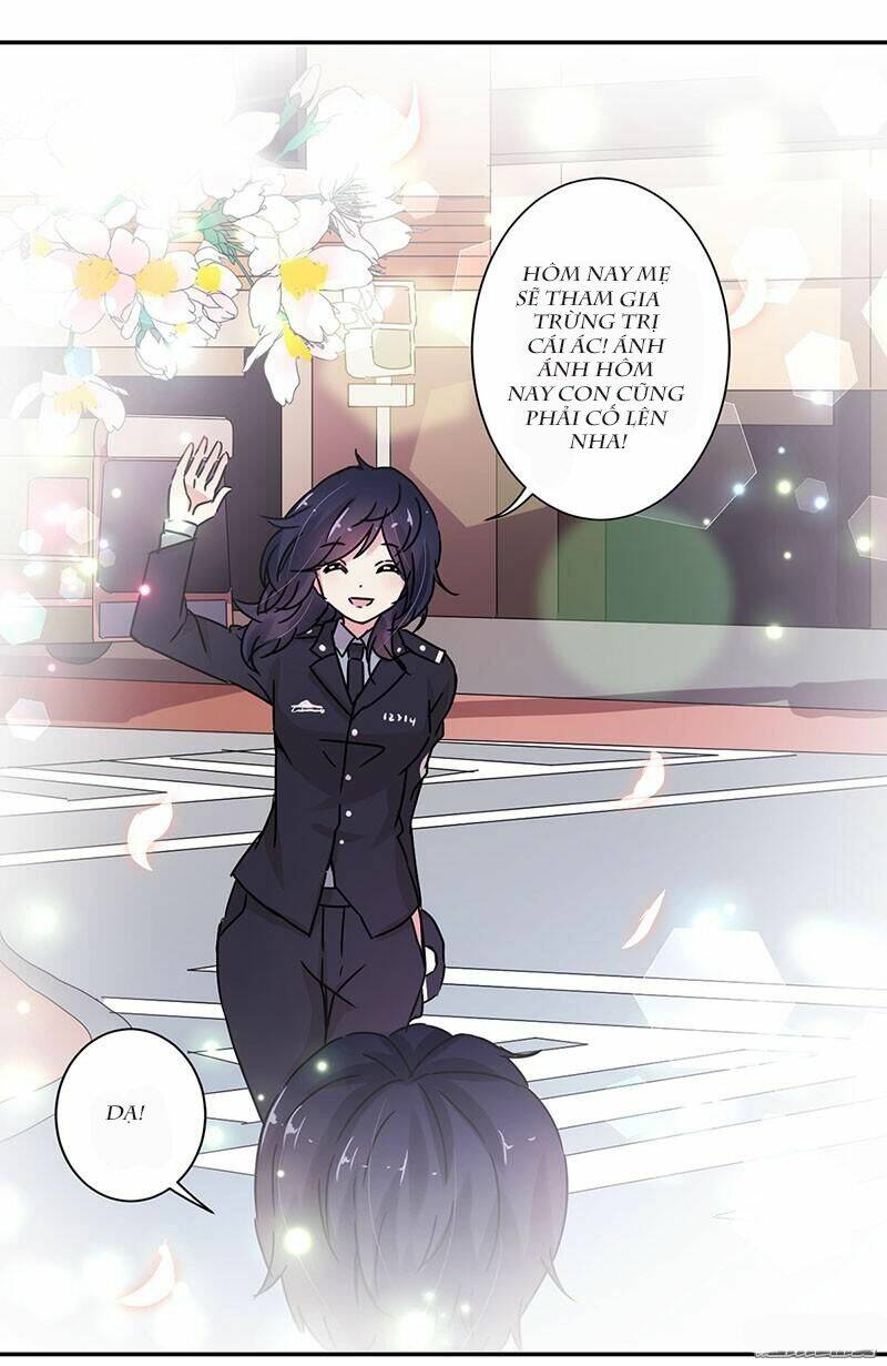 Trọng Sinh Chi Hao Môn Cường Thế Quy Lai: Chapter 75