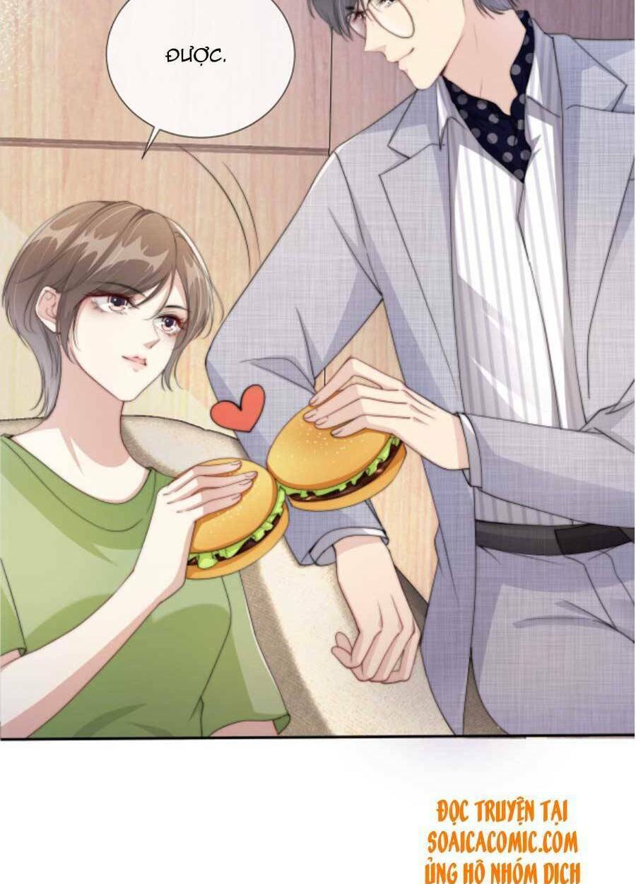 Ngự Tỷ Toàn Năng Lại Bị Phá Mã Giáp: Chapter 43