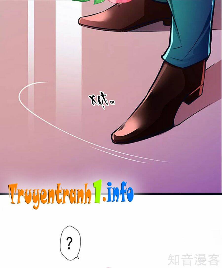 Cưng Chiều Ái Thê Hư Hỏng: Chapter 68